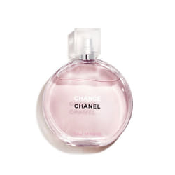 CHANEL Chance Eau Tendre Femmes 100ml