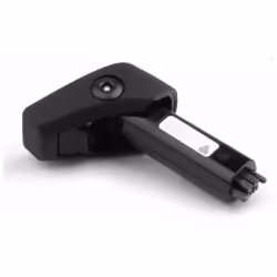 Datalogic RBP-GM40, Batterie, Bleu, Gryphon GBT4100, GBT4100-HC, GM4100, GM4100-HC, GM4130, GM4130, Lithium-Ion (Li-Ion), 210 ...