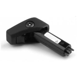 Datalogic RBP-GM40 accessoire pour lecteur de code barres Batterie