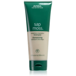 Aveda Sap Moss™ Weightless Hydrating Shampoo 200 ml
