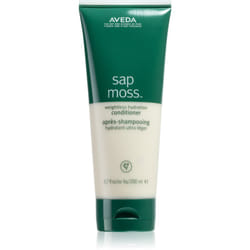 Aveda Sap Moss™ Weightless Hydrating Conditioner 200 ml