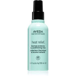 Aveda Heat Relief™ Thermal Protector & Conditioning Mist 100 ml