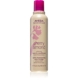 Aveda Cherry Almond Softening Leave-in Conditioner 200 ml