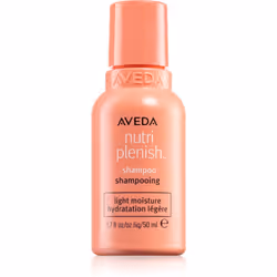 Enveloppez vos cheveux d'une texture douce et crémeuse et infusez-les du parfum unique Pure-Fume™ d'Aveda aux notes de cacao, ...