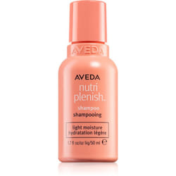 Aveda Nutriplenish™ Shampoo Light Moisture 50 ml