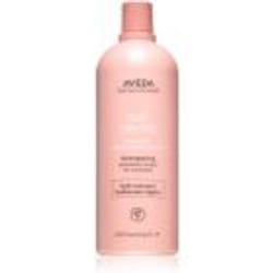 Aveda Nutriplenish™ Shampoo Light Moisture 1000 ml