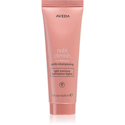 Aveda Nutriplenish™ Conditioner Light Moisture 50 ml
