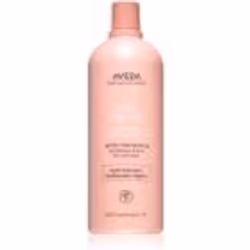 L’après-shampooing Aveda Nutriplenish™ Conditioner Light Moisture vous permet de coiffer facilement vos cheveux tout en leur  ...