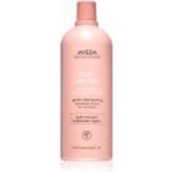 Aveda Nutriplenish™ Conditioner Light Moisture 1000 ml