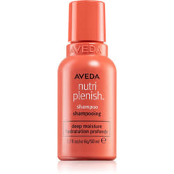Aveda Nutriplenish™ Shampoo Deep Moisture 50 ml