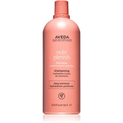 Aveda Nutriplenish™ Shampoo Deep Moisture 1000 ml