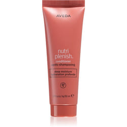 Aveda Nutriplenish™ Conditioner Deep Moisture 50 ml