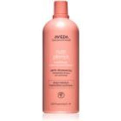 Aveda Nutriplenish™ Conditioner Deep Moisture 1000 ml