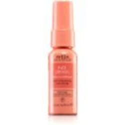 Aveda Nutriplenish™ Leave-In Conditioner 200 ml