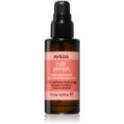Aveda Nutriplenish™ Multi-Use Hair Oil 30 ml