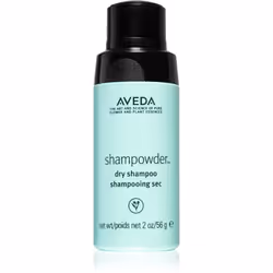 Vous en avez assez de laver vos cheveux presque quotidiennement ? Sans compter que ce n'est même pas sain pour vos cheveux !  ...