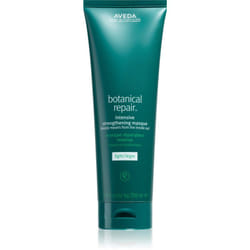 Aveda Botanical Repair™ Intensive Strengthening Masque Light 350 ml