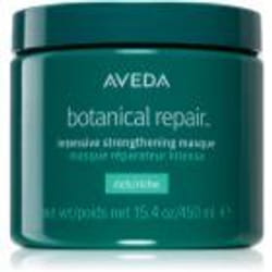 Aveda Botanical Repair™ Intensive Strengthening Masque Rich 450 ml
