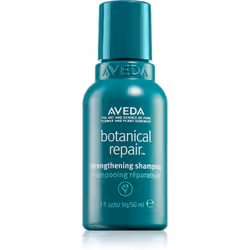 Offrez à vos cheveux la force dont ils ont besoin tout en les lavant. À cet effet, le shampoing fortifiant Aveda Botanical Re ...