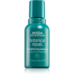 Aveda Botanical Repair™ Strengthening Shampoo 50 ml