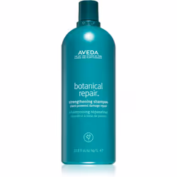 Offrez à vos cheveux la force dont ils ont besoin tout en les lavant. À cet effet, le shampoing fortifiant Aveda Botanical Re ...