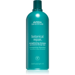 Aveda Botanical Repair™ Strengthening Shampoo 1000 ml