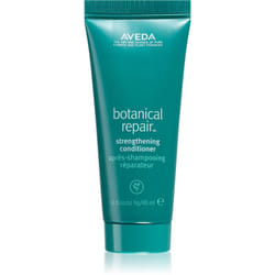 Aveda Botanical Repair™ Strengthening Conditioner 40 ml