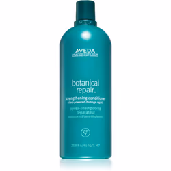 Si vous souhaitez que vos cheveux aient l’air plus sain juste après le shampoing, ne manquez pas d’ajouter l’après-shampoing  ...