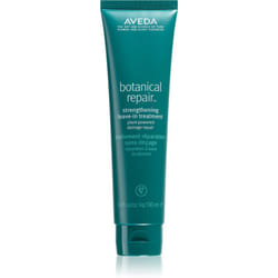 Aveda Botanical Repair™ Strengthening Leave-in Treatment 100 ml