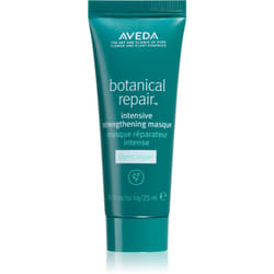 Aveda Botanical Repair™ Intensive Strengthening Masque Light 25 ml