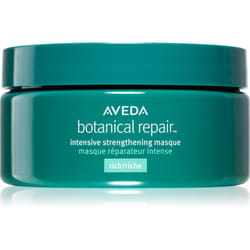 Aveda Botanical Repair™ Intensive Strengthening Masque Rich 25 ml