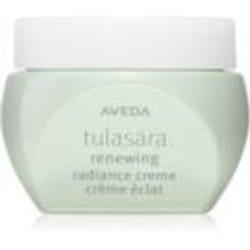 Aveda Tulasāra™ Renewing Radiance Creme 50 ml