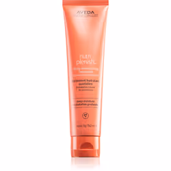 Le soin sans rinçage Aveda Nutriplenish™ s’applique sur vos cheveux fraîchement lavés, il leur apporte tout ce dont ils ont b ...