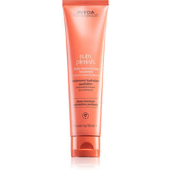 Aveda Nutriplenish™ Daily Moisturizing Treatment 150 ml