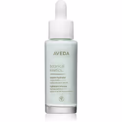 Le sérum facial Aveda Botanical Kinetics™ est un produit à teneur élevée en substances actives. Il constitue donc un soin de  ...