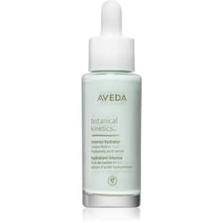Aveda Botanical Kinetics™ Intense Hydrator 30 ml