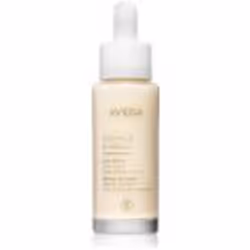 Le sérum facial Aveda Botanical Kinetics™ est un produit à teneur élevée en substances actives. Il constitue donc un soin de ...