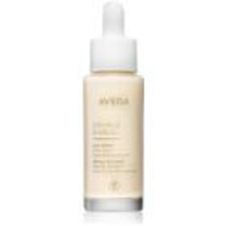 Aveda Botanical Kinetics™ Pore Refiner 30 ml