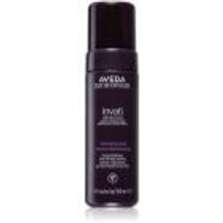 Aveda Invati Advanced™ Thickening Foam 150 ml