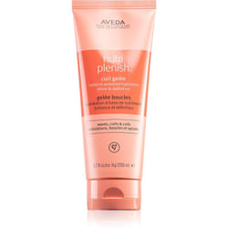 Aveda Nutriplenish™ Curl Gelée 200 ml