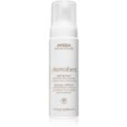 Aveda Phomollient™ Styling Foam 200 ml