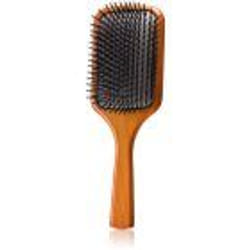 Aveda Wooden Paddle Brush 1 pcs