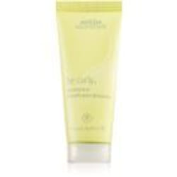 Aveda Be Curly™ Enhancer 200 ml