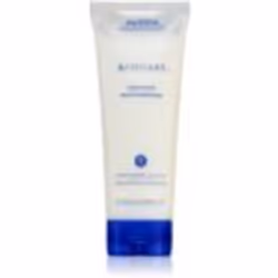 L’après-shampooing Aveda Brilliant™ Conditioner vous permet de coiffer facilement vos cheveux tout en leur apportant les nutr ...