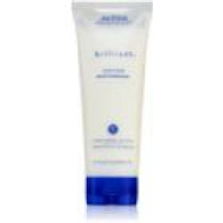 Aveda Brilliant™ Conditioner 200 ml