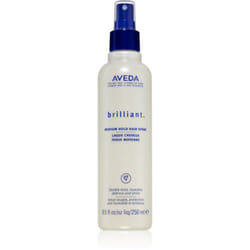 Aveda Brilliant™ Medium Hold Hair Spray 250 ml
