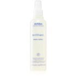 Aveda damage control brilliant 250ml