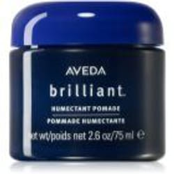 Aveda Brilliant™ Humectant Pomade 75 ml