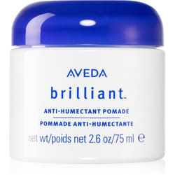 Aveda Brilliant™ Anti-humectant Pomade 75 ml