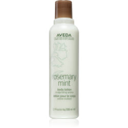 Aveda Rosemary Mint Body Lotion 200 ml